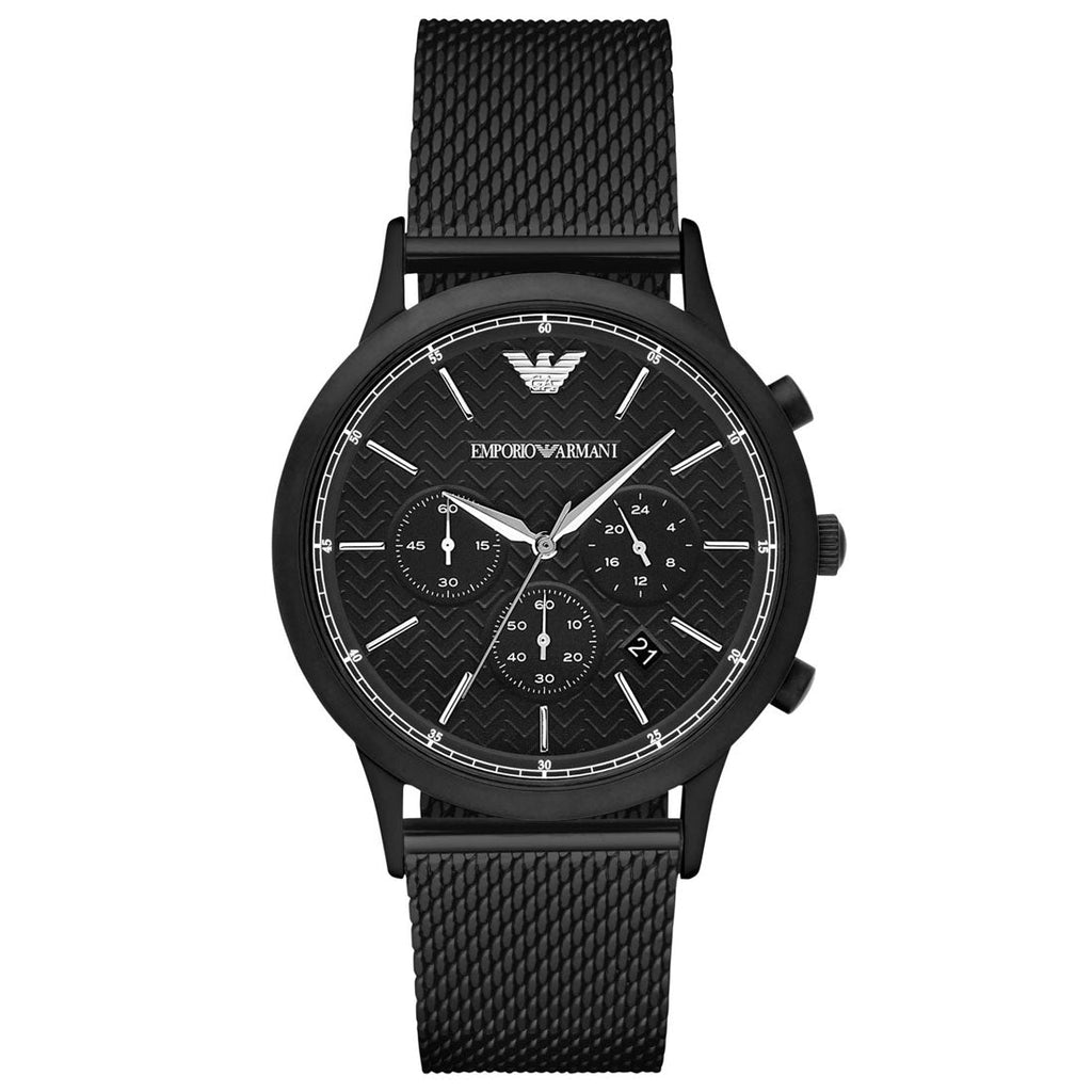 Emporio Armani AR2498 Men's Watch