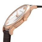 Emporio Armani AR2502 Men's Watch