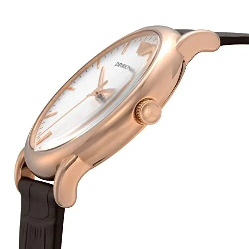 Emporio Armani AR2502 Men's Watch