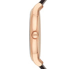 Emporio Armani AR2502 Men's Watch