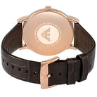 Emporio Armani AR2502 Men's Watch