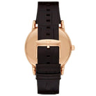 Emporio Armani AR2502 Men's Watch
