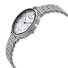 Emporio Armani AR2507 Quartz Women's Watch