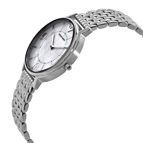 Emporio AR2507 Armani Quartz Ladies