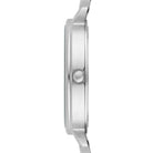 Emporio Armani AR2507 Quartz Women's Watch