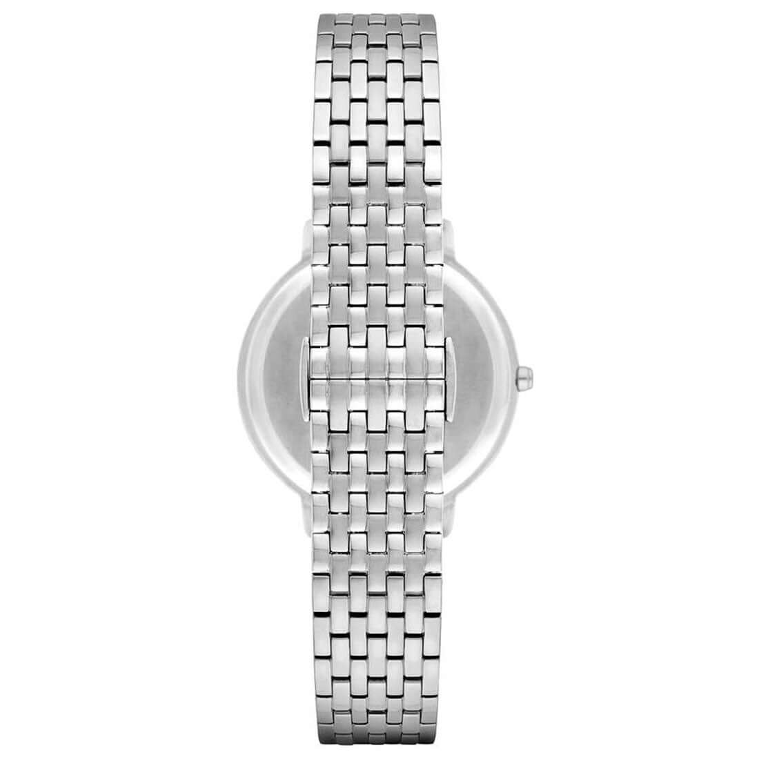 Emporio Armani AR2507 Quartz Women's Watch