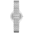 Emporio Armani AR2507 Quartz Women's Watch