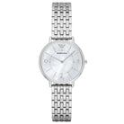 Emporio Armani AR2507 Quartz Women's Watch