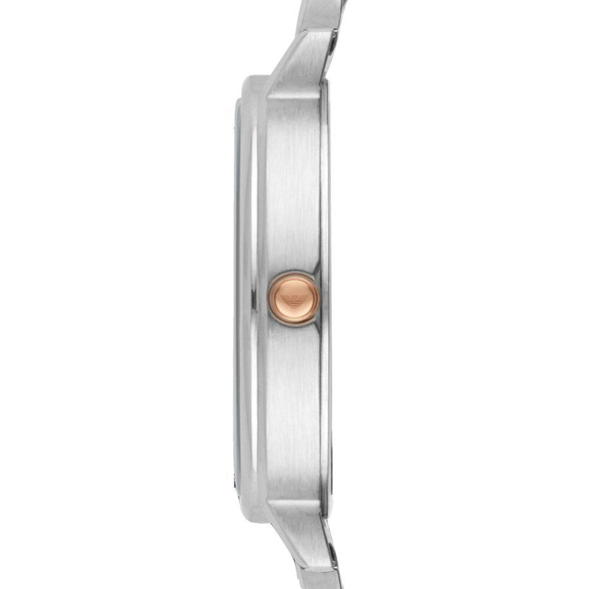Emporio Armani AR2508 Women's Watch