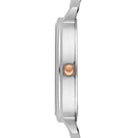 Emporio Armani AR2508 Women's Watch