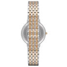 Emporio Armani AR2508 Women's Watch