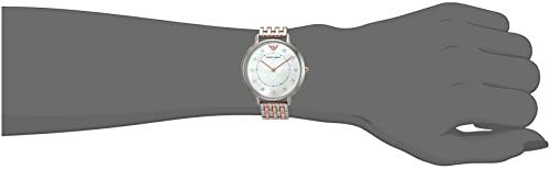 Emporio Armani AR2508 Women's Watch