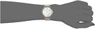 Emporio Armani AR2508 Women's Watch