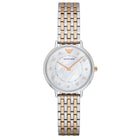 Emporio Armani AR2508 Women's Watch