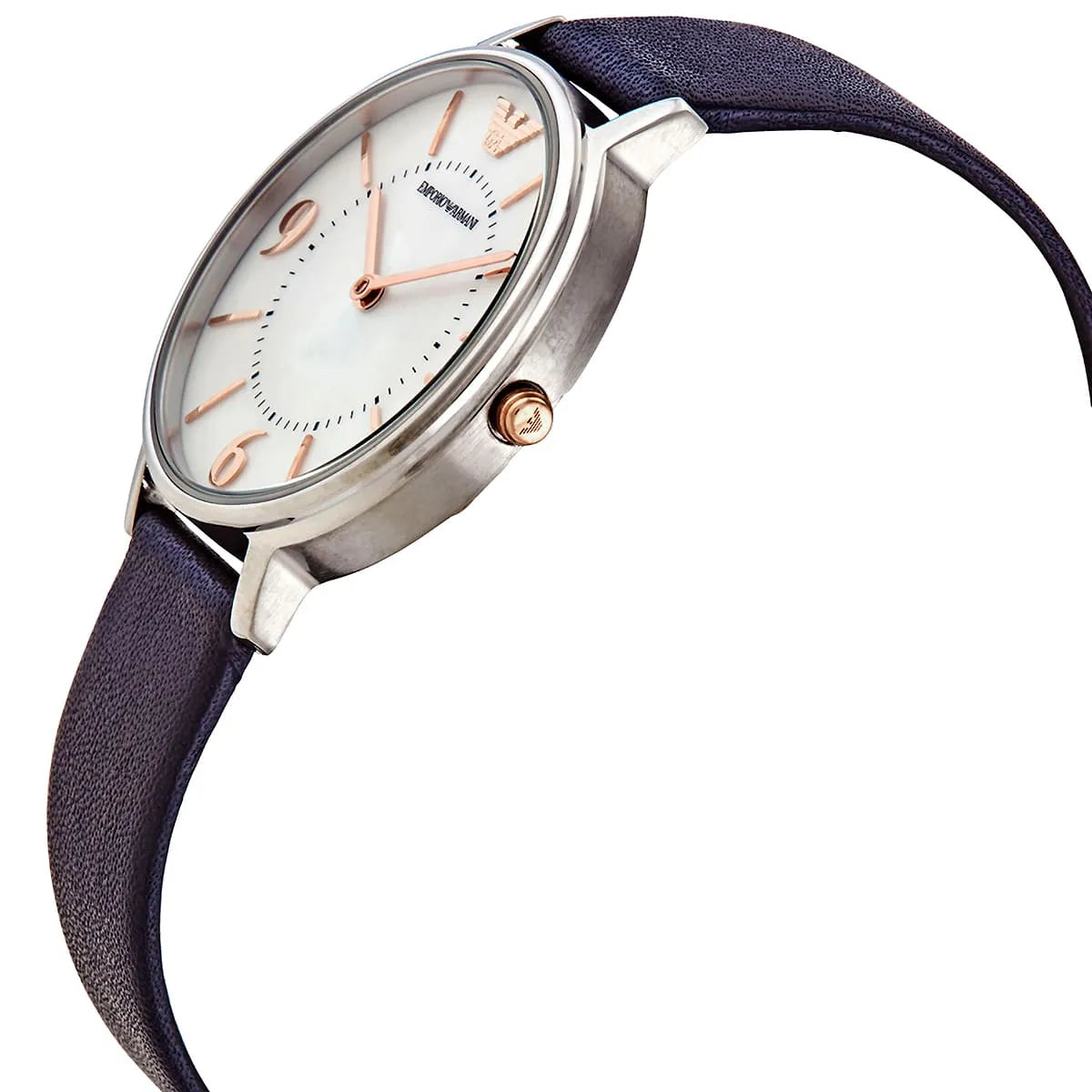 Emporio Armani AR2509 Quartz Women's Watch