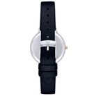 Emporio Armani AR2509 Quartz Women's Watch