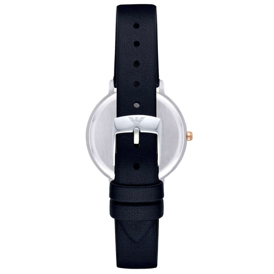 Emporio Armani AR2509 Quartz Women's Watch
