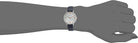 Emporio Armani AR2509 Quartz Women's Watch