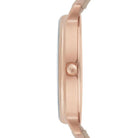 Emporio Armani AR2510 Rose Gold Women's Watch
