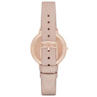 Emporio Armani AR2510 Rose Gold Women's Watch