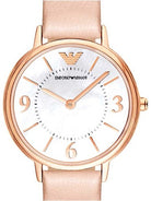 Emporio Armani AR2512 Women's Watch