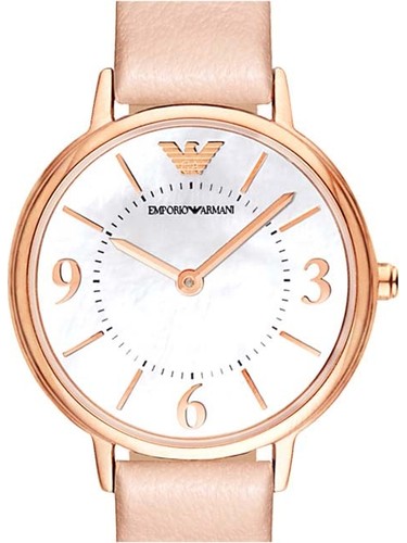 Emporio Armani AR2512 Women's Watch