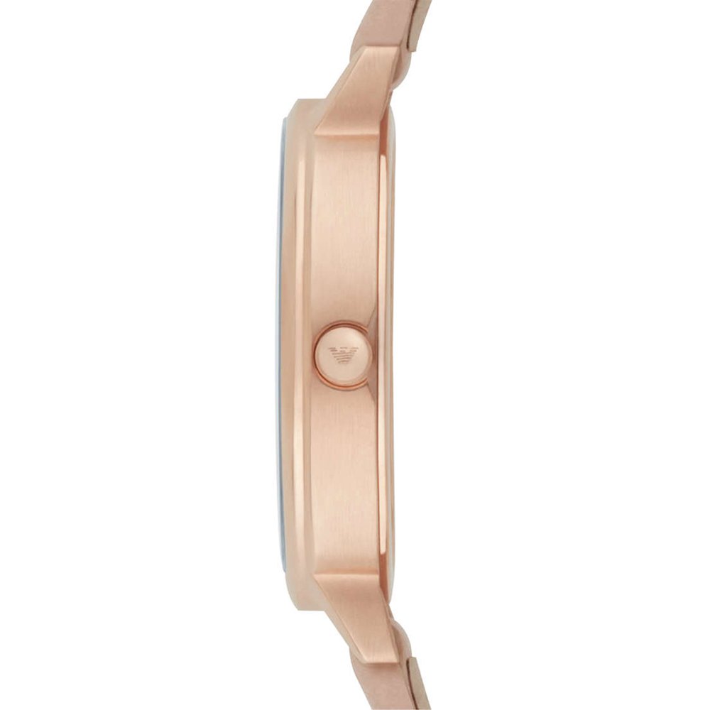 Emporio Armani AR2512 Women's Watch