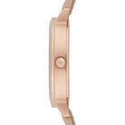 Emporio Armani AR2512 Women's Watch