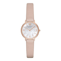 Emporio Armani AR2512 Women's Watch