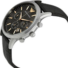 Emporio Armani AR2513 Men's Watch