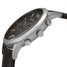 Emporio Armani AR2513 Men's Watch