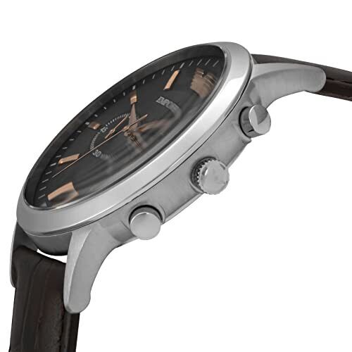 Emporio Armani AR2513 Men's Watch