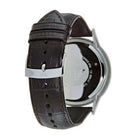 Emporio Armani AR2513 Men's Watch