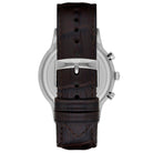 Emporio Armani AR2513 Men's Watch