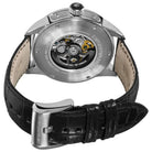 Emporio Armani AR4629 Meccanico Men's Watch
