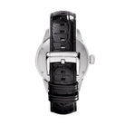Emporio Armani AR4629 Meccanico Men's Watch