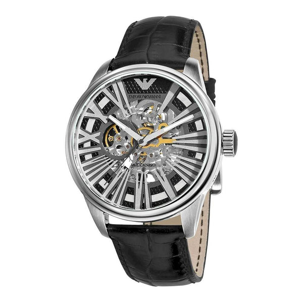 emporio-armani-ar4629-