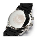 Emporio Armani AR5858 Classic Men's Watch