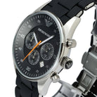 Emporio Armani AR5858 Classic Men's Watch