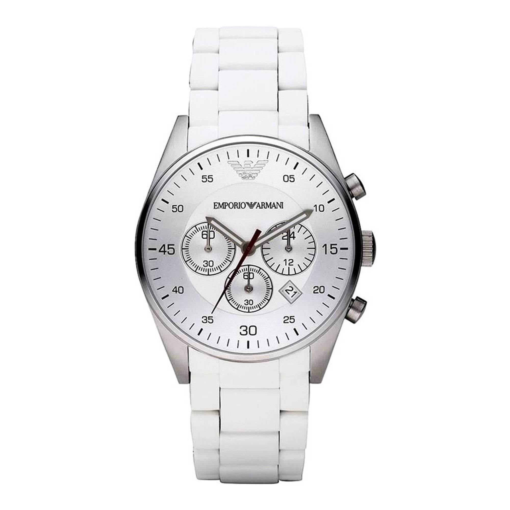 emporio-armani-ar5859-white-