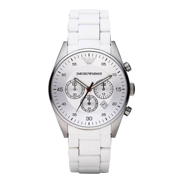 emporio-armani-ar5859-white-