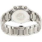 Emporio Armani AR5860 Sportivo Chronograph Men's Watch