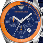 Emporio Armani AR5864 Men's Watch