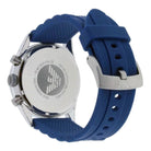 Emporio Armani AR5864 Men's Watch