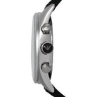 Emporio Armani AR5865 Men's Watch