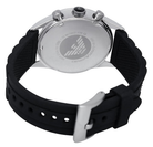 Emporio Armani AR5865 Men's Watch