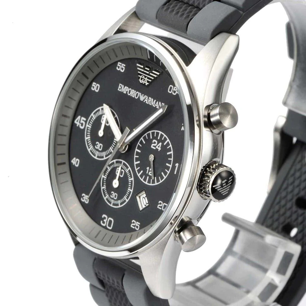Emporio AR5866 Armani Sportivo – WATCH ACES