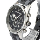Emporio Armani AR5866 Sportivo Men's Watch
