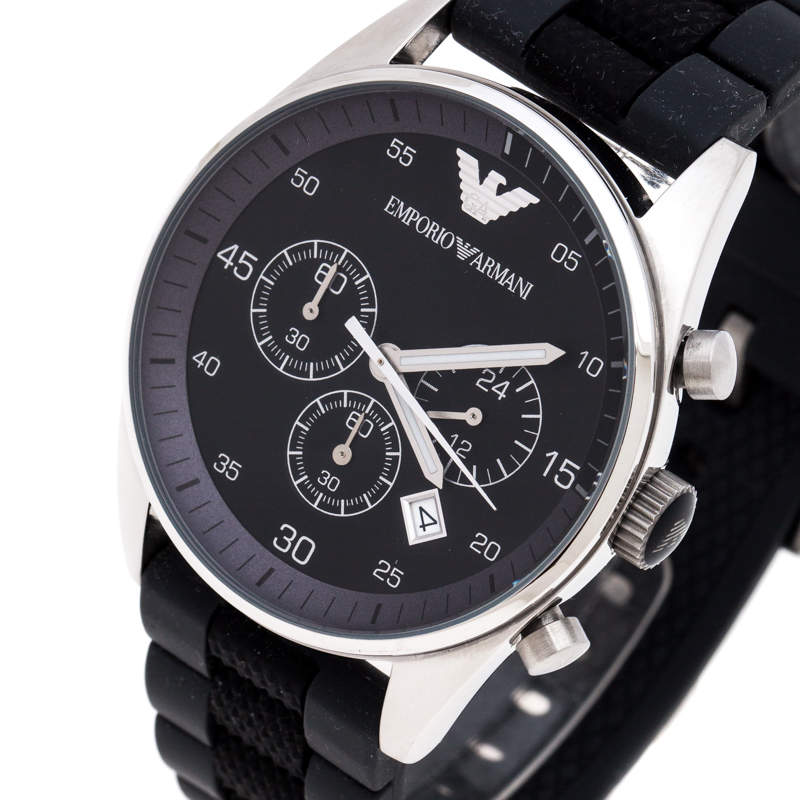 Emporio AR5866 Armani Sportivo – WATCH ACES