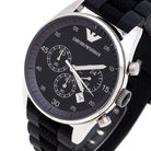 Emporio Armani AR5866 Sportivo Men's Watch